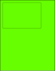 Product thumbnail for ol7575fg