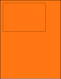 Product thumbnail for ol7575fo