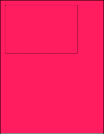 Product thumbnail for ol7575fp