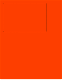 Product thumbnail for ol7575fr