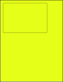 Product thumbnail for ol7575fy