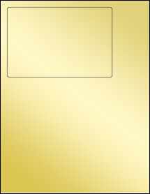 Product thumbnail for ol7575gi