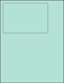 Product thumbnail for ol7575gx