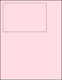 Product thumbnail for ol7575px