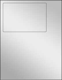 Product thumbnail for ol7575si