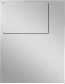 Product thumbnail for ol7575sp