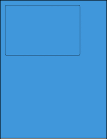 Product thumbnail for ol7575tb