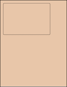 Product thumbnail for ol7575tc