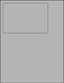 Product thumbnail for ol7575te