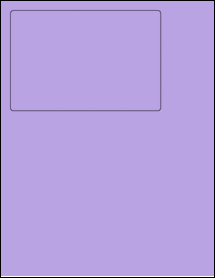 Product thumbnail for ol7575tp