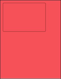 Product thumbnail for ol7575tr