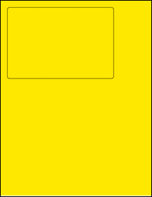 Product thumbnail for ol7575ty