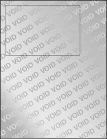 Product thumbnail for ol7575vs