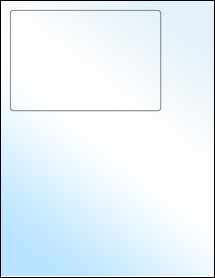 Product thumbnail for ol7575wg