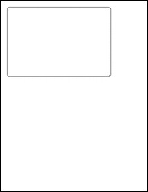 Product thumbnail for ol7575wx