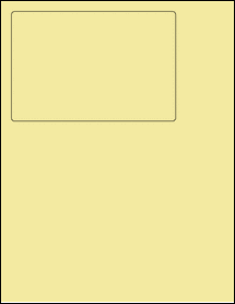 Product thumbnail for ol7575yx