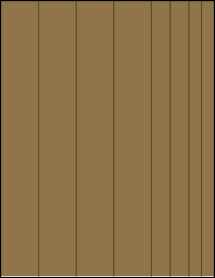 Product thumbnail for ol759bk