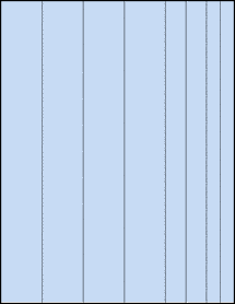 Product thumbnail for ol759bx