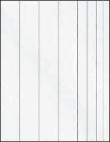 Product thumbnail for ol759cj