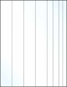 Product thumbnail for ol759cl