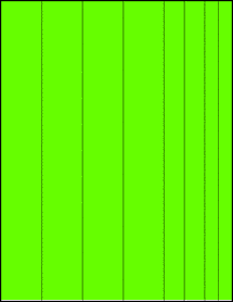 Product thumbnail for ol759fg