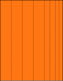 Product thumbnail for ol759fo