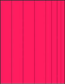 Product thumbnail for ol759fp