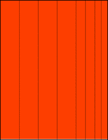 Product thumbnail for ol759fr