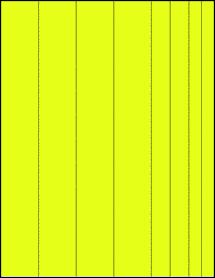 Product thumbnail for ol759fy