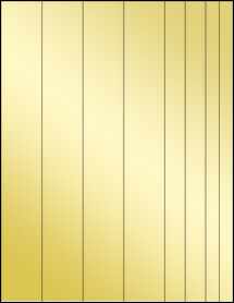 Product thumbnail for ol759gf