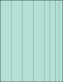 Product thumbnail for ol759gx