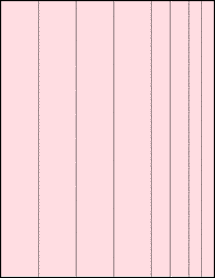 Product thumbnail for ol759px