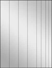 Product thumbnail for ol759sf