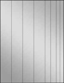 Product thumbnail for ol759sp