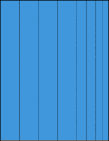 Product thumbnail for ol759tb