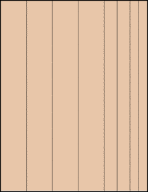 Product thumbnail for ol759tc