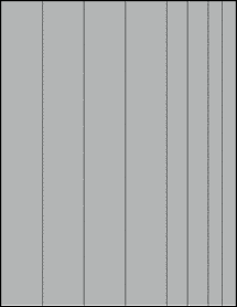 Product thumbnail for ol759te