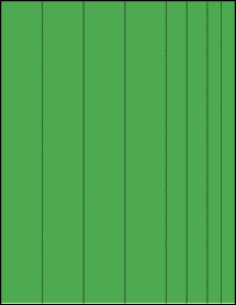 Product thumbnail for ol759tg