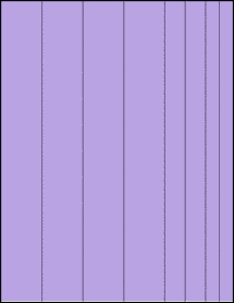 Product thumbnail for ol759tp