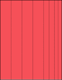 Product thumbnail for ol759tr