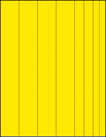 Product thumbnail for ol759ty