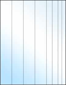 Product thumbnail for ol759wg