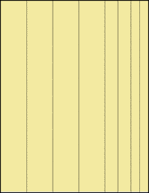 Product thumbnail for ol759yx