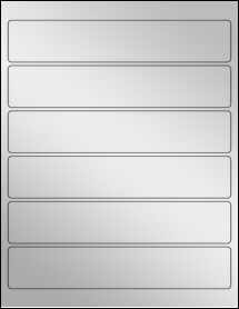 Product thumbnail for ol760sf