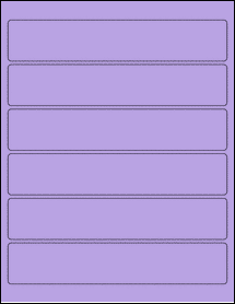 Product thumbnail for ol760tp