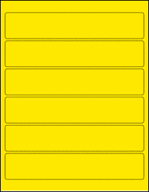 Product thumbnail for ol760ty