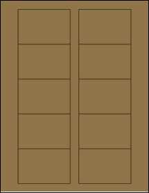 Product thumbnail for ol7600bk