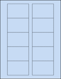 Product thumbnail for ol7600bx