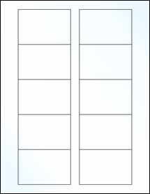 Product thumbnail for ol7600ck