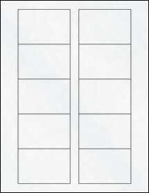 Product thumbnail for ol7600cx